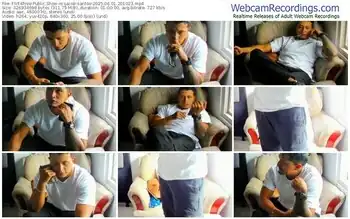 flirt4free-jacob-santos-06-01-2025-20-10-23