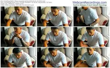 flirt4free-jacob-santos-06-01-2025-21-20-42