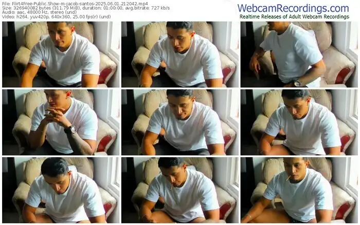 flirt4free-jacob-santos-06-01-2025-21-20-42