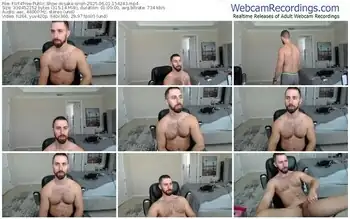 flirt4free-jake-orion-06-01-2025-15-42-43