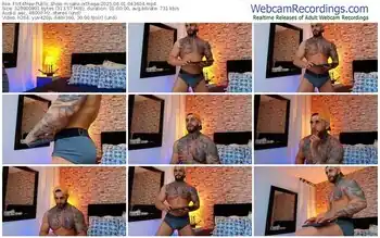 flirt4free-jake-orthega-06-01-2025-04-36-04