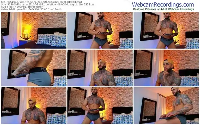 flirt4free-jake-orthega-06-01-2025-04-36-04