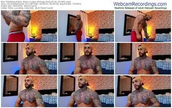 flirt4free-jake-orthega-06-01-2025-05-36-51