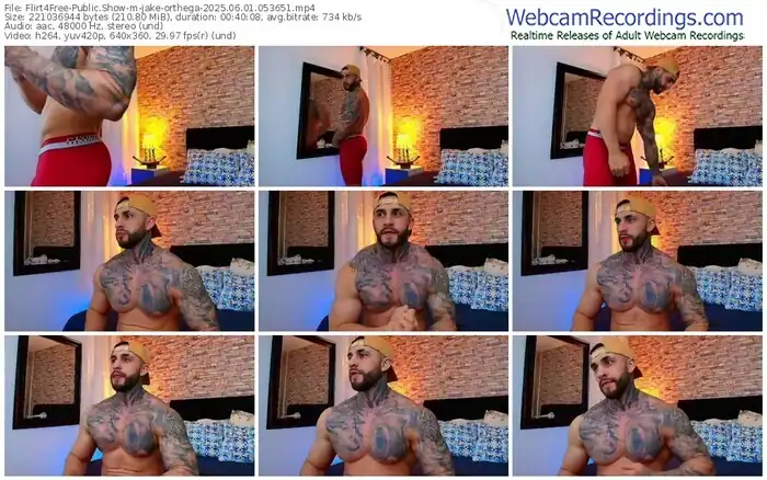 flirt4free-jake-orthega-06-01-2025-05-36-51