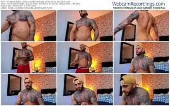 flirt4free-jake-orthega-06-01-2025-06-22-10