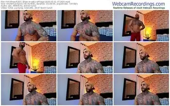 flirt4free-jake-orthega-06-01-2025-07-24-20