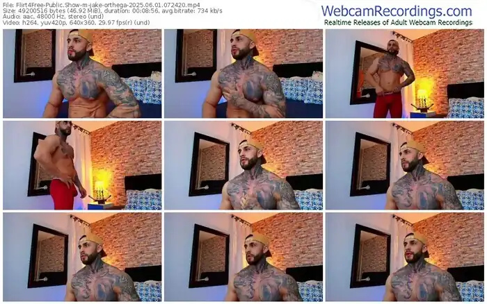 flirt4free-jake-orthega-06-01-2025-07-24-20