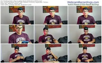 flirt4free-jakee-reborn-06-01-2025-03-06-31