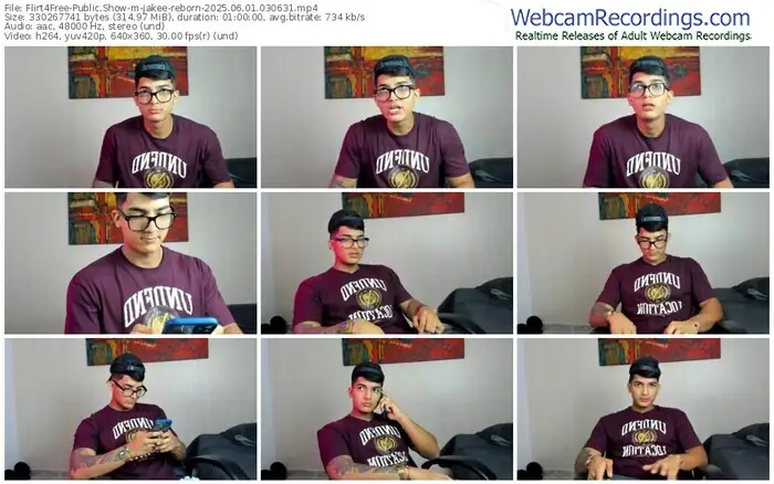 flirt4free-jakee-reborn-06-01-2025-03-06-31