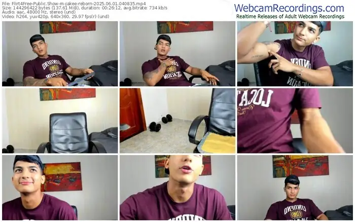 flirt4free-jakee-reborn-06-01-2025-04-08-35