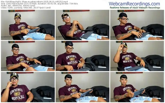 flirt4free-jakee-reborn-06-01-2025-04-52-52