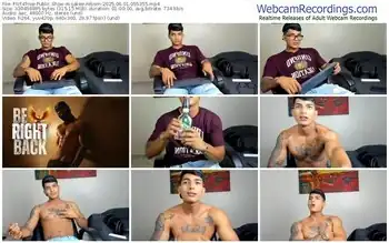 flirt4free-jakee-reborn-06-01-2025-05-53-55