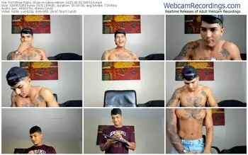 flirt4free-jakee-reborn-06-01-2025-06-55-24