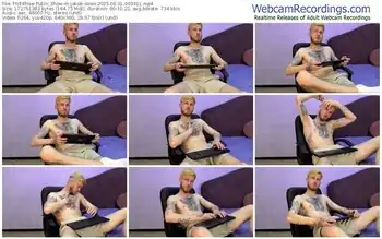 flirt4free-jakob-dean-06-01-2025-00-39-11