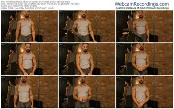 flirt4free-james-axel-06-01-2025-14-07-10