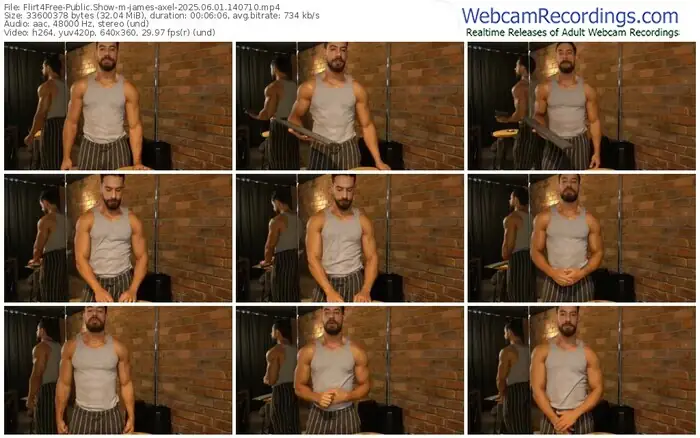 flirt4free-james-axel-06-01-2025-14-07-10