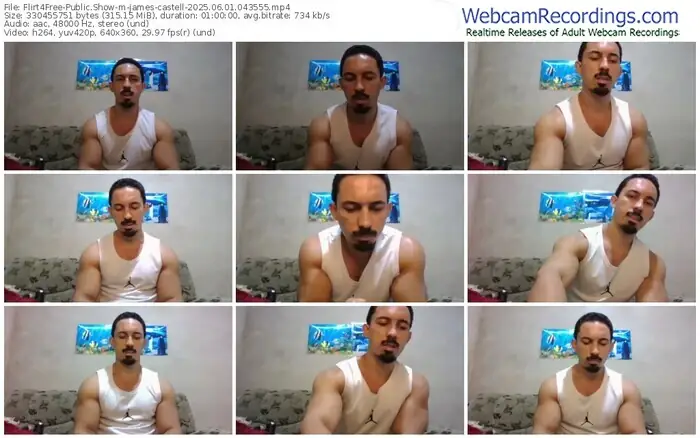 flirt4free-james-castell-06-01-2025-04-35-55