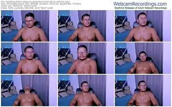 flirt4free-james-koch-06-01-2025-03-42-02