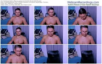 flirt4free-james-koch-06-01-2025-04-44-35