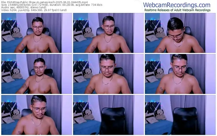 flirt4free-james-koch-06-01-2025-04-44-35