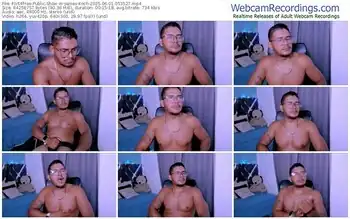 flirt4free-james-koch-06-01-2025-05-35-27