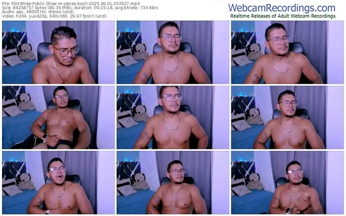 flirt4free-james-koch-06-01-2025-05-35-27