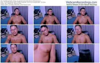 flirt4free-james-koch-06-01-2025-05-54-19