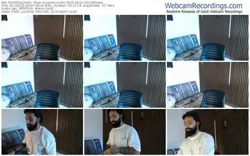 flirt4free-james-vicent-06-01-2025-20-13-48