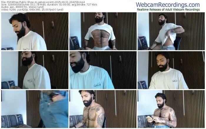 flirt4free-james-vicent-06-01-2025-20-42-58