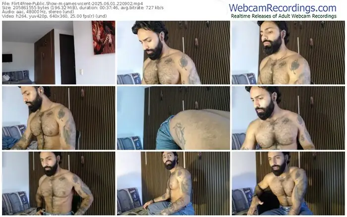 flirt4free-james-vicent-06-01-2025-22-09-02
