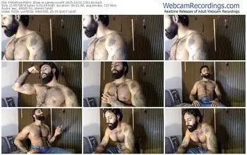 flirt4free-james-vicent-06-01-2025-23-11-46