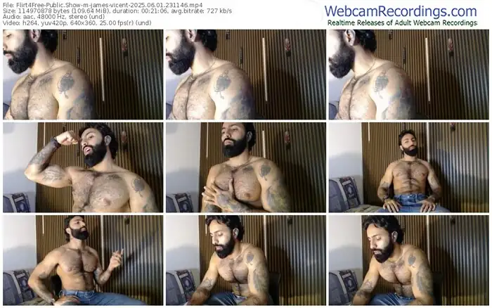 flirt4free-james-vicent-06-01-2025-23-11-46