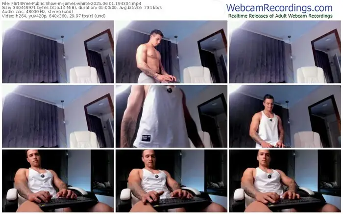 flirt4free-james-whiite-06-01-2025-19-43-04