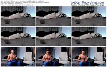 flirt4free-james-whiite-06-01-2025-21-34-18