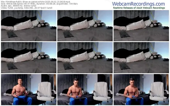 flirt4free-james-whiite-06-01-2025-21-34-18