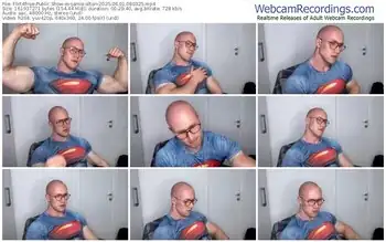 flirt4free-jamie-alton-06-01-2025-08-03-25