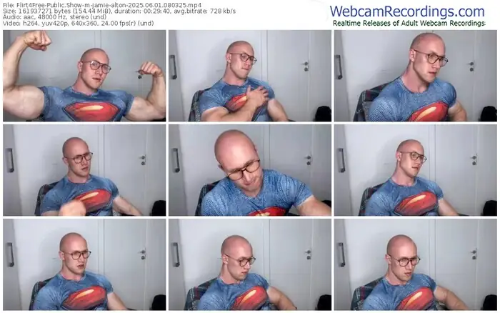 flirt4free-jamie-alton-06-01-2025-08-03-25