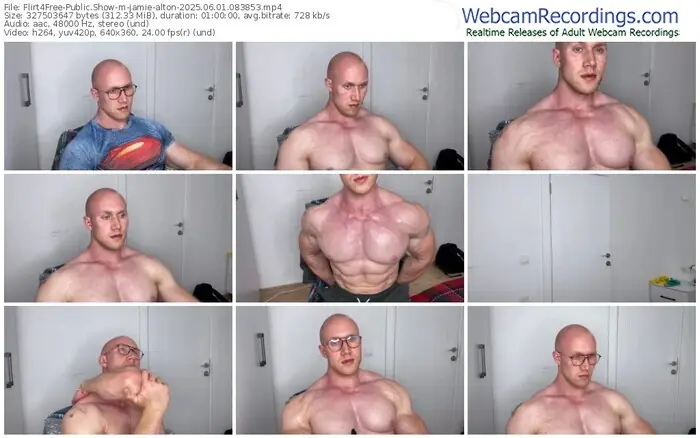 flirt4free-jamie-alton-06-01-2025-08-38-53