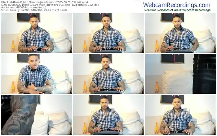 flirt4free-jared-kushh-06-01-2025-03-41-44