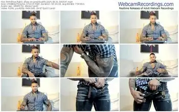 flirt4free-jared-kushh-06-01-2025-04-35-47