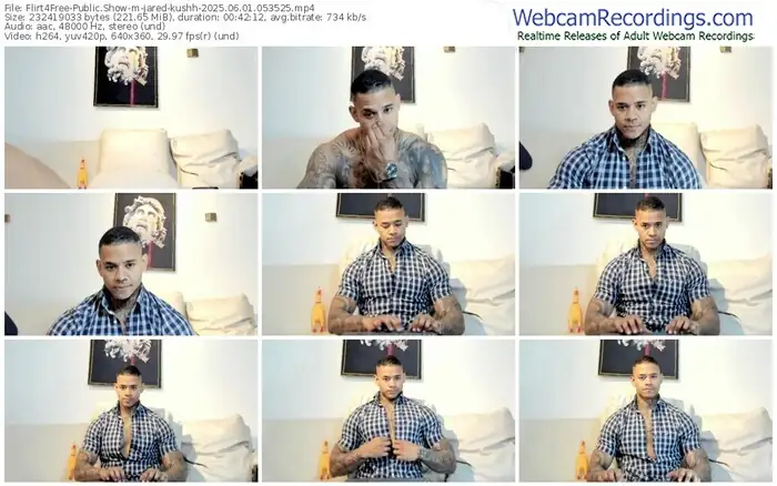 flirt4free-jared-kushh-06-01-2025-05-35-25