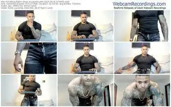 flirt4free-jared-kushh-06-01-2025-07-58-55