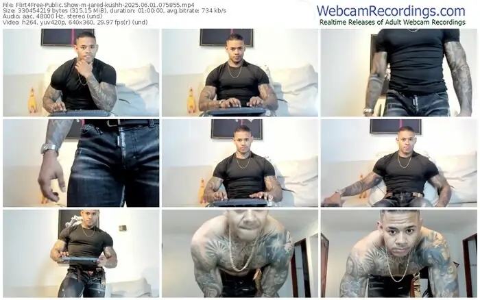 flirt4free-jared-kushh-06-01-2025-07-58-55