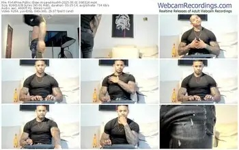 flirt4free-jared-kushh-06-01-2025-09-03-24