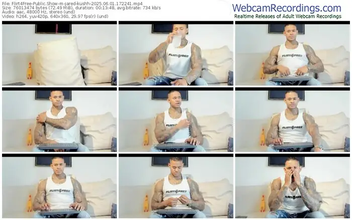 flirt4free-jared-kushh-06-01-2025-17-22-41