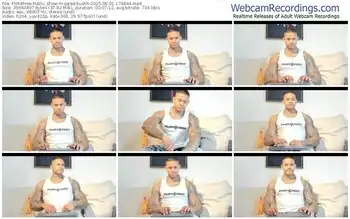 flirt4free-jared-kushh-06-01-2025-17-48-44