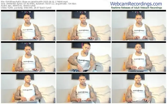 flirt4free-jared-kushh-06-01-2025-17-48-44