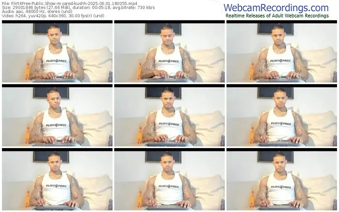 flirt4free-jared-kushh-06-01-2025-18-00-55