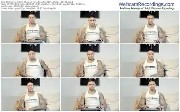 flirt4free-jared-kushh-06-01-2025-18-21-08