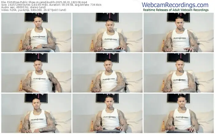 flirt4free-jared-kushh-06-01-2025-18-21-08